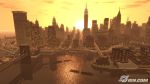 thumb_grand-theft-auto-iv-20080423022807438.jpg