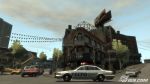 thumb_grand-theft-auto-iv-20080423022816844.jpg