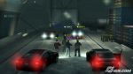 thumb_grand-theft-auto-iv-20080423022823890.jpg
