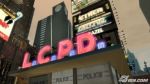thumb_grand-theft-auto-iv-20080423022827453.jpg