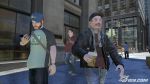 thumb_grand-theft-auto-iv-20080423022829906.jpg