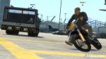 thumb_grand-theft-auto-iv-20080423022837546.jpg