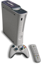 xbox3602so2.png