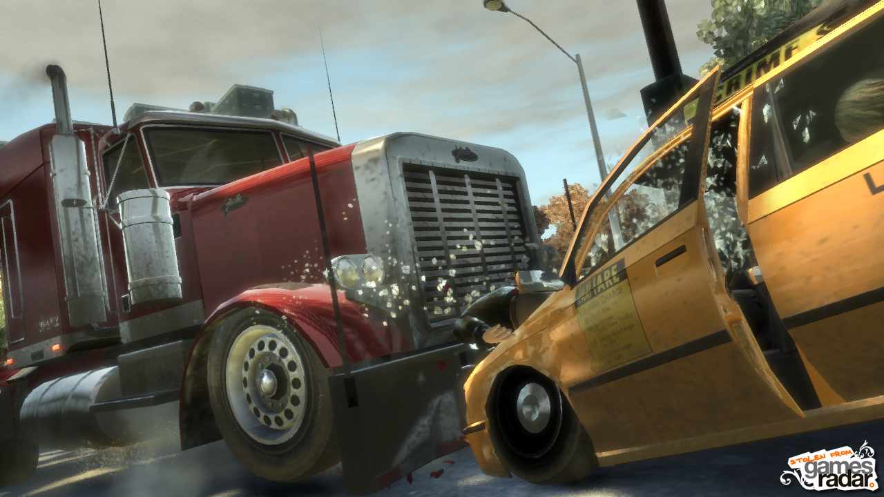 gta 4 ou trouver les prostituées