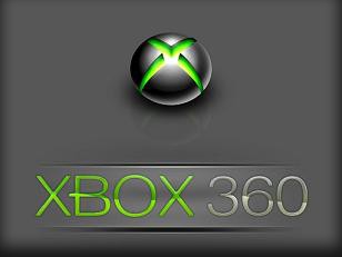 33696_XBOX_360_Logo_wallpaper_by_Liandrolisk.jpg