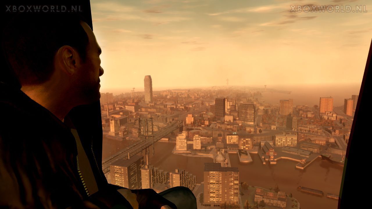 http://www.gta-4.fr/galerie/albums/userpics/10012/52318.jpg