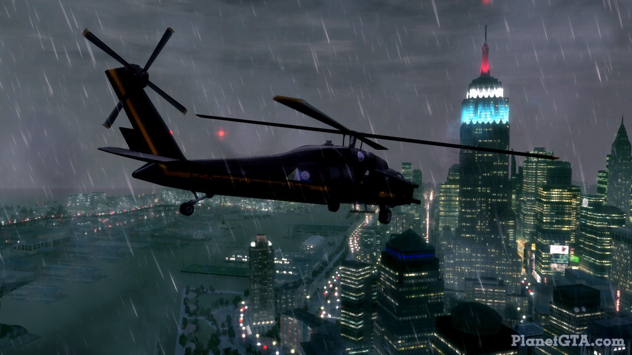 http://www.gta-4.fr/galerie/albums/userpics/10012/8573593.jpg
