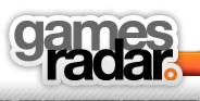 games-radar-logo.png
