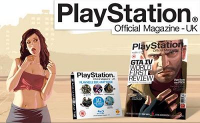 normal_4312-gta-iv-opm-review.jpg