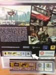thumb_PS3BOXART.jpg