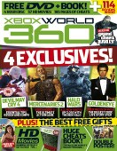 xboxworld.jpg