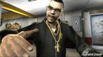 thumb_the-characters-of-grand-theft-auto-iv-20071214023444646.jpg