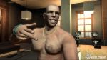 thumb_the-characters-of-grand-theft-auto-iv-20071214023446708.jpg