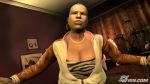thumb_the-characters-of-grand-theft-auto-iv-20071214023448833.jpg