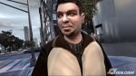 thumb_the-characters-of-grand-theft-auto-iv-20071214023450849.jpg