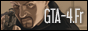GTA 4