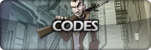 Codes