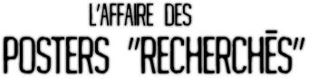 affaire-posters-recherches-gta4.png