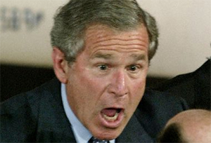 bush-shocked.png