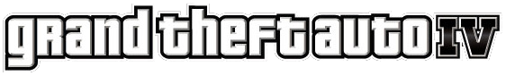 grandtheftauto-4.png