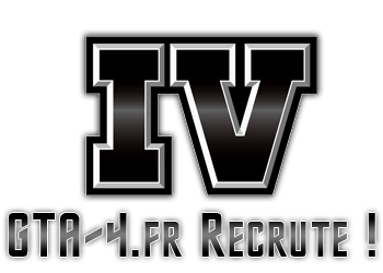 gta-4-fr-recrute.png