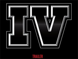 gta-4-trailer.jpg
