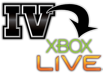 gta4-debarque-xboxlive.png