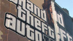 gta4-pub-facade.jpg