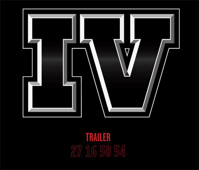 gta4-trailer-1.jpg