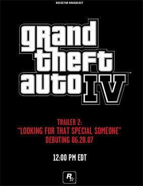 gta_iv_trailer_broadcast.jpg
