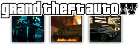 image-news-gta4.png