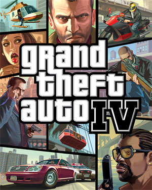 http://www.gta-4.fr/images/news/jaquette-officiele-gta4.jpg