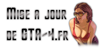 maj-gta4.png