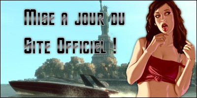 mise-a-jour-site-officiel-gta4.jpg