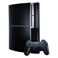 ps3.png