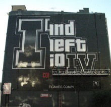 pub-gta4-ny-p.jpg