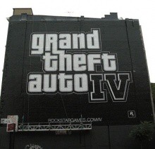 pub-gta4-ny2-p.jpg