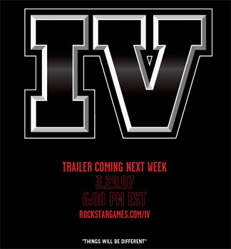 trailer-nextweek-p.jpg