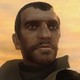 Niko Bellic