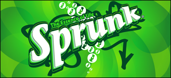 Sprunk