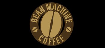 Bean Machine