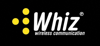 Whiz Mobile