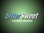 BitterSweet wallpapers