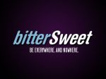 BitterSweet wallpapers