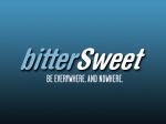 BitterSweet wallpapers