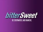 BitterSweet wallpapers