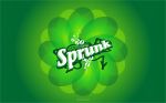 Sprunk wallpapers