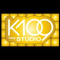 K109 The Studio