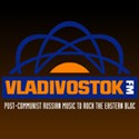 Vladivostok FM