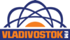 Vladivostok FM